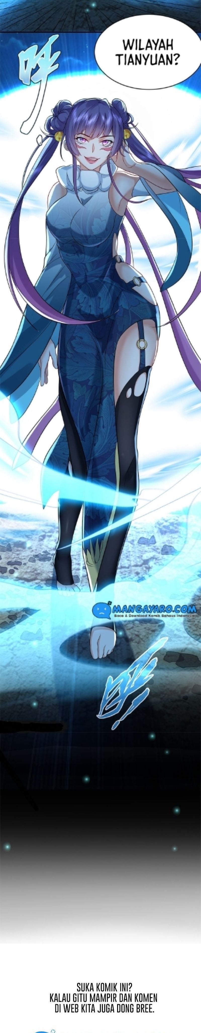 image-komik-am-i-invincible-chapter-11-25/27