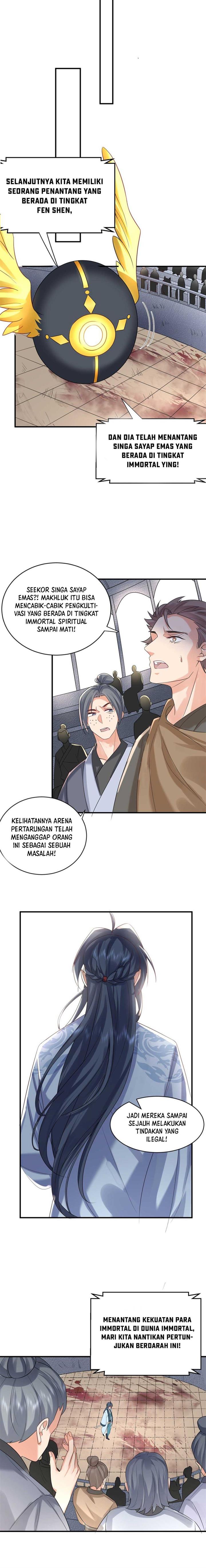 image-komik-am-i-invincible-chapter-110-2/12