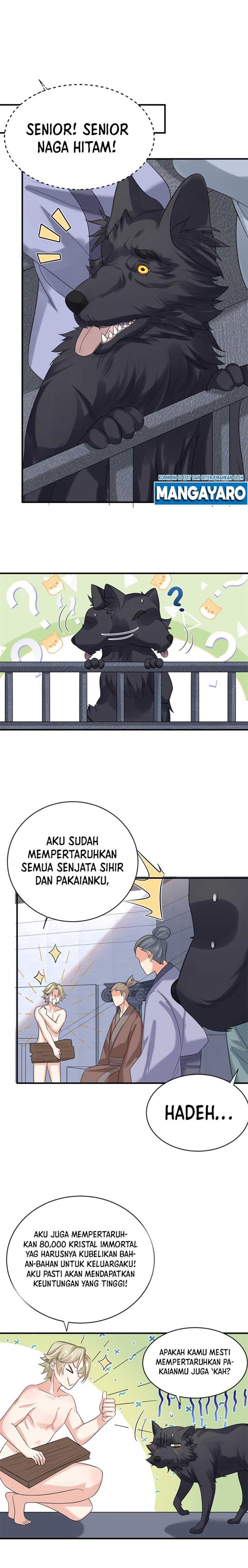 image-komik-am-i-invincible-chapter-110-3/12
