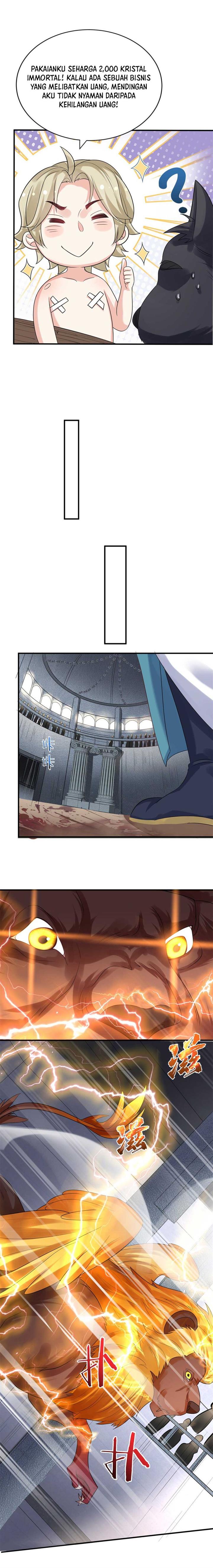 image-komik-am-i-invincible-chapter-110-4/12