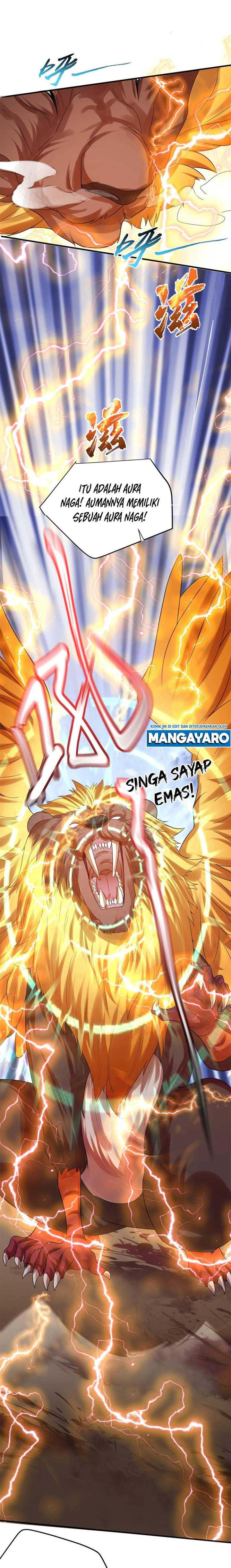 image-komik-am-i-invincible-chapter-110-5/12