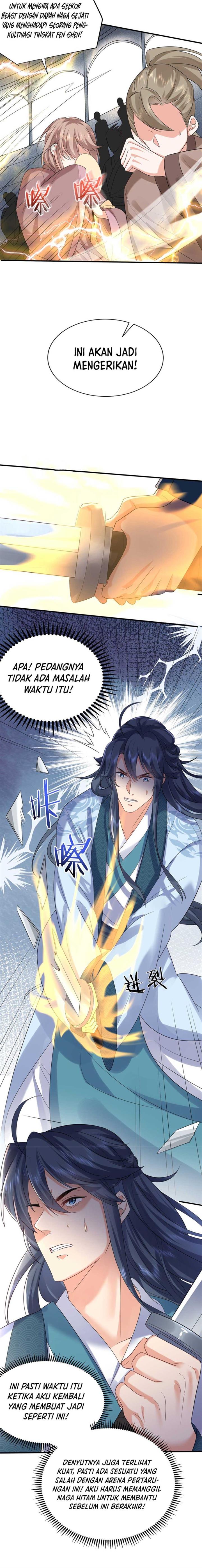 image-komik-am-i-invincible-chapter-110-6/12