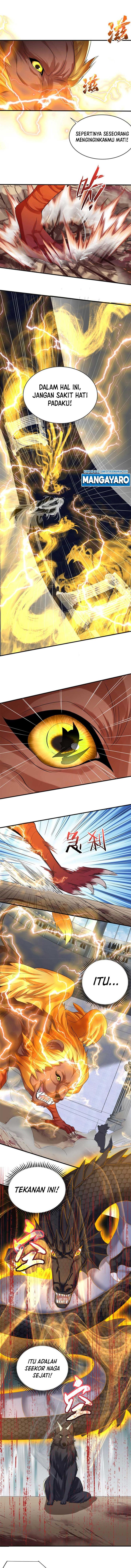 image-komik-am-i-invincible-chapter-110-7/12