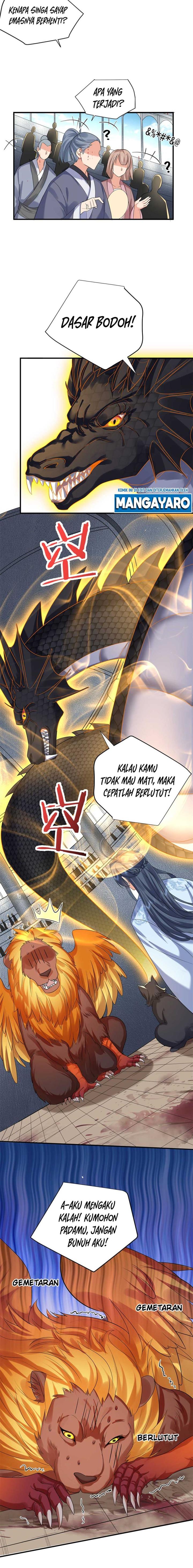 image-komik-am-i-invincible-chapter-110-8/12