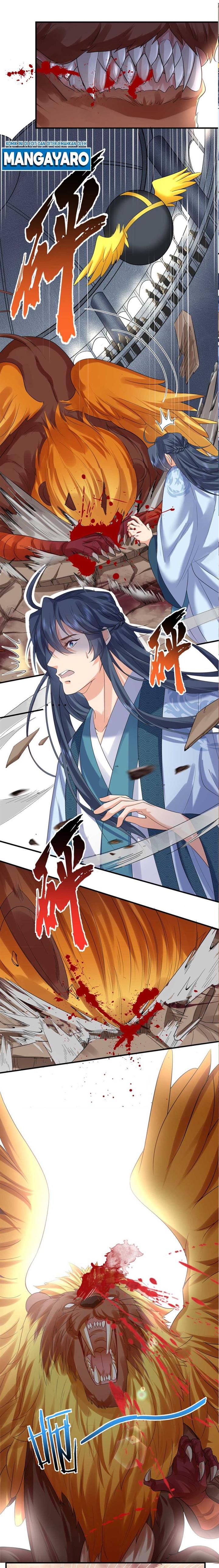 image-komik-am-i-invincible-chapter-110-10/12