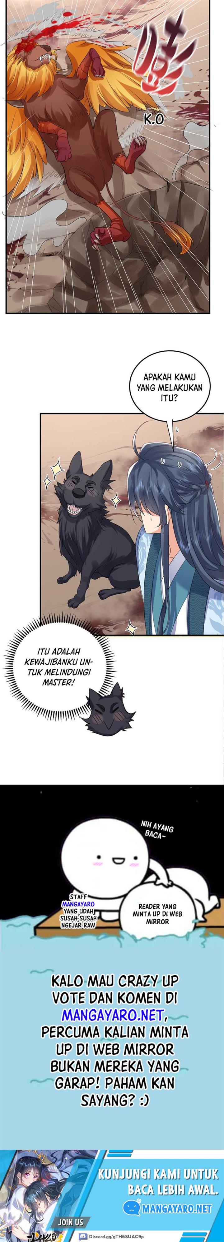 image-komik-am-i-invincible-chapter-110-11/12