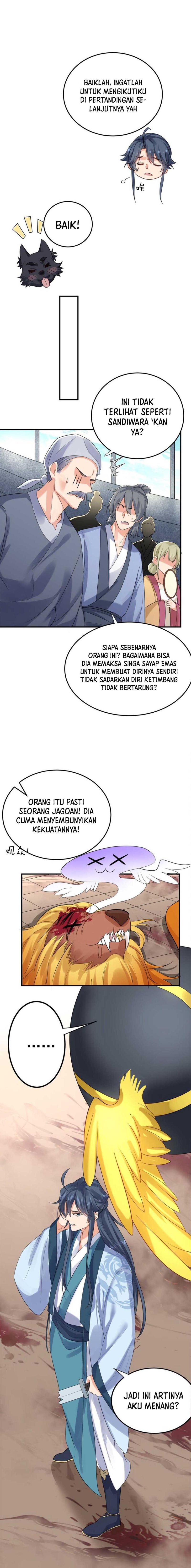 image-komik-am-i-invincible-chapter-111-2/14