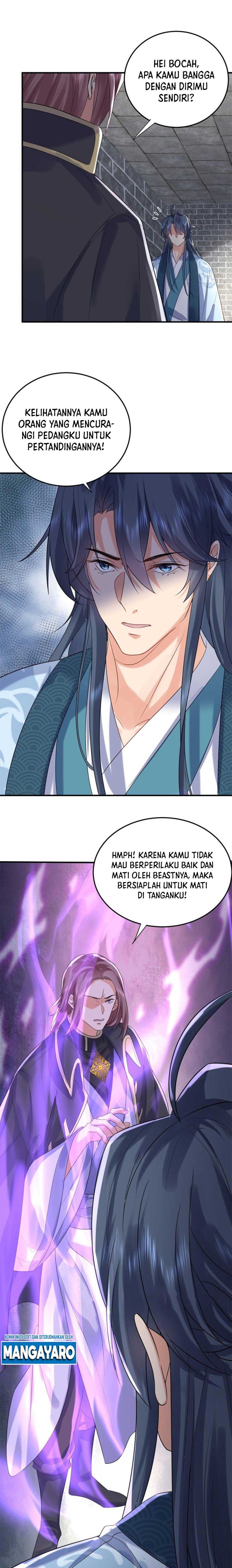 image-komik-am-i-invincible-chapter-111-5/14