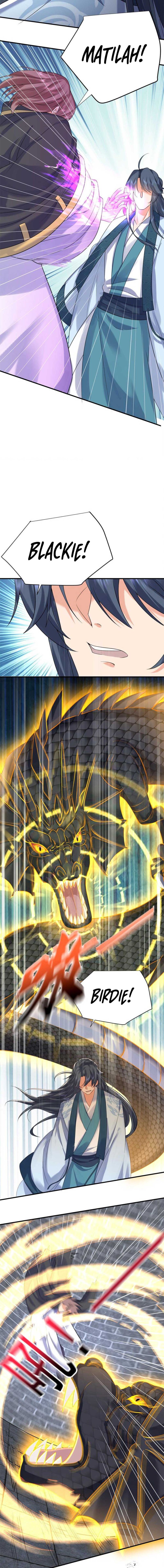 image-komik-am-i-invincible-chapter-111-6/14