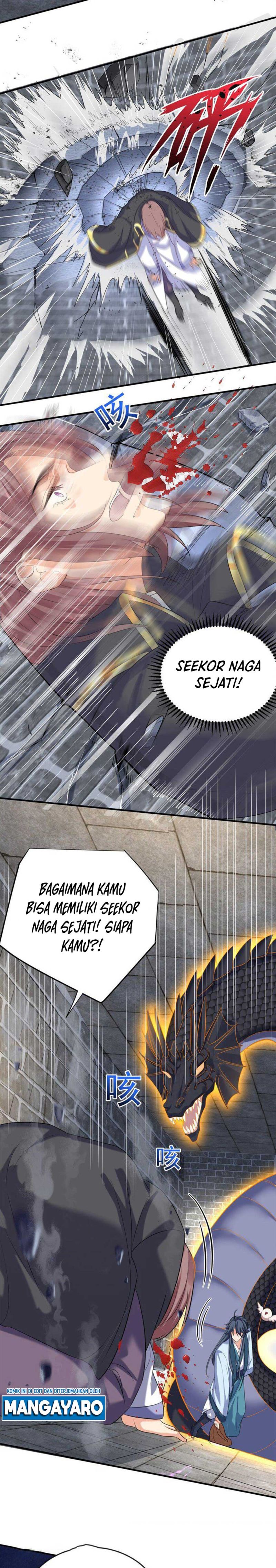 image-komik-am-i-invincible-chapter-111-7/14