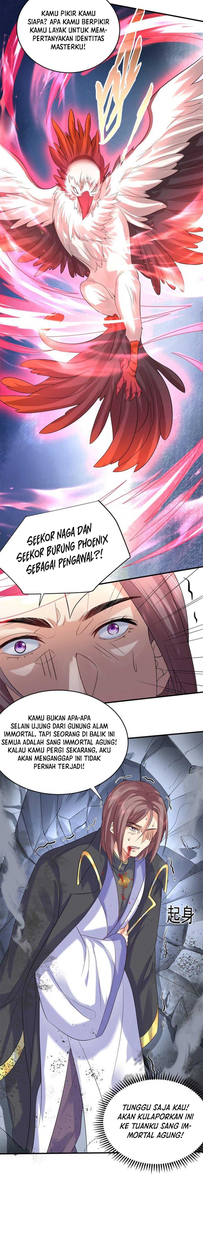 image-komik-am-i-invincible-chapter-111-8/14