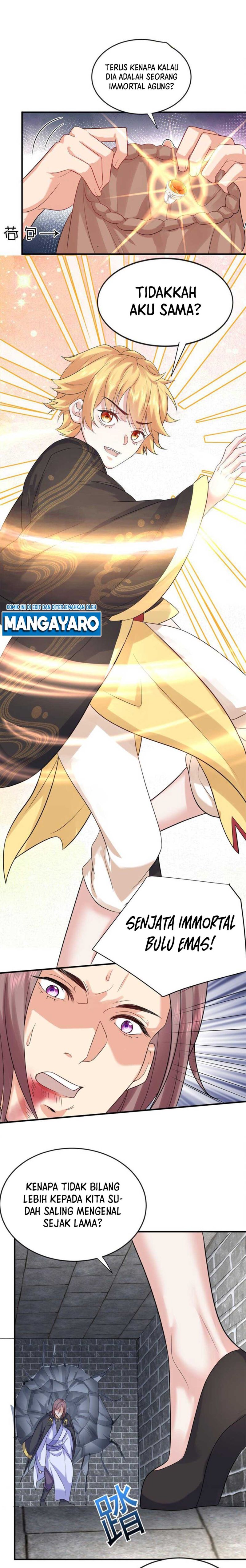 image-komik-am-i-invincible-chapter-111-9/14