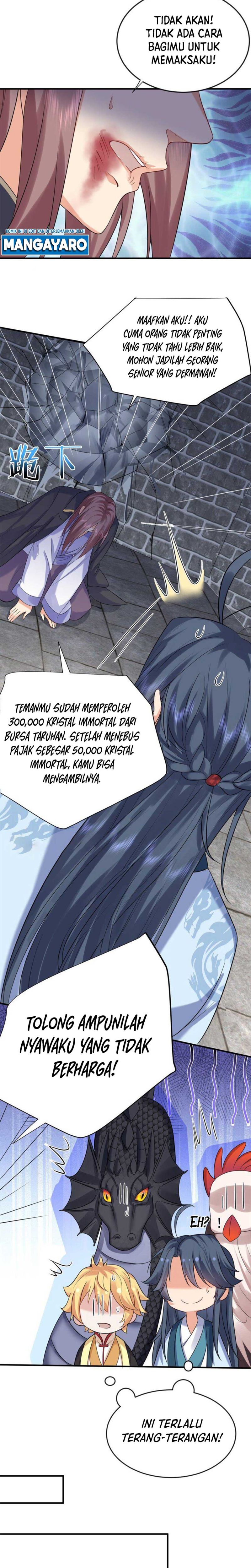 image-komik-am-i-invincible-chapter-111-10/14