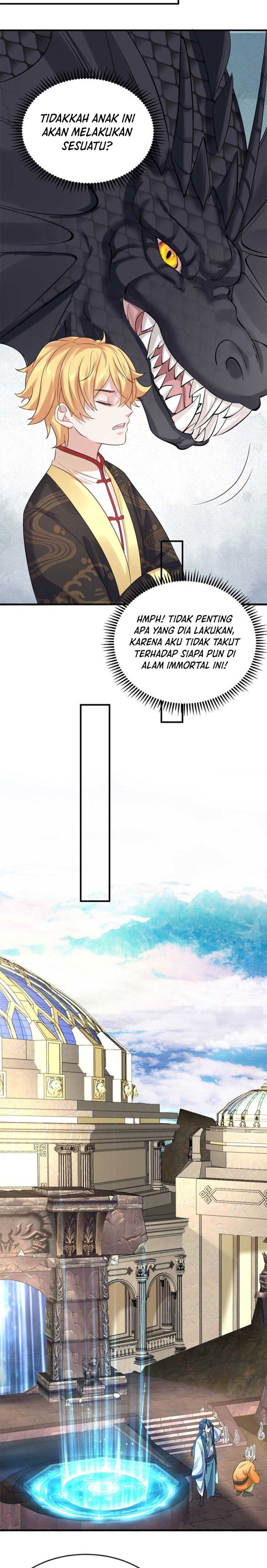 image-komik-am-i-invincible-chapter-111-11/14