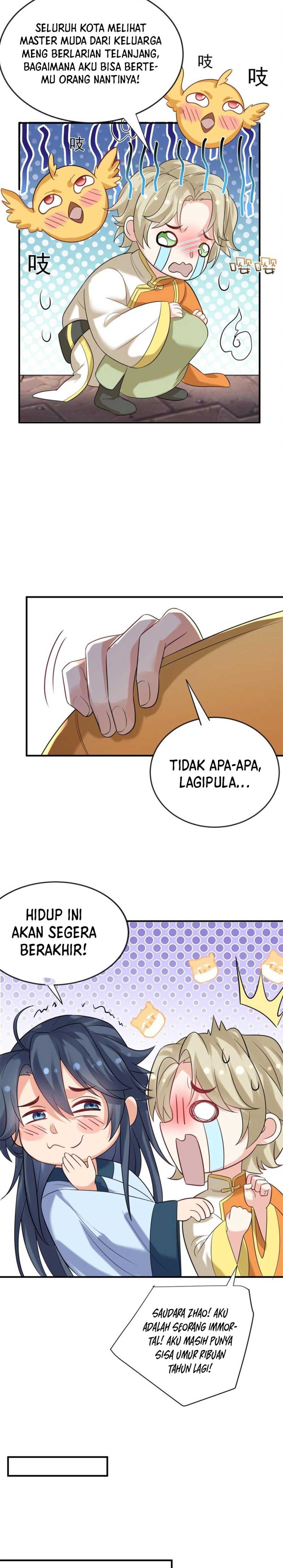 image-komik-am-i-invincible-chapter-111-12/14