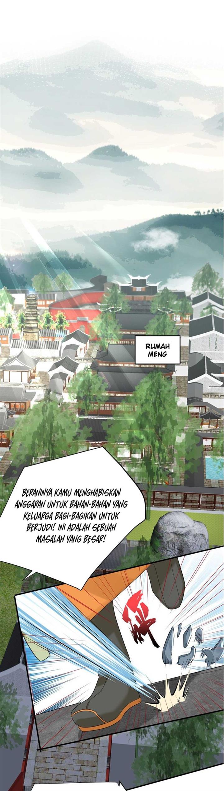 image-komik-am-i-invincible-chapter-113-1/15