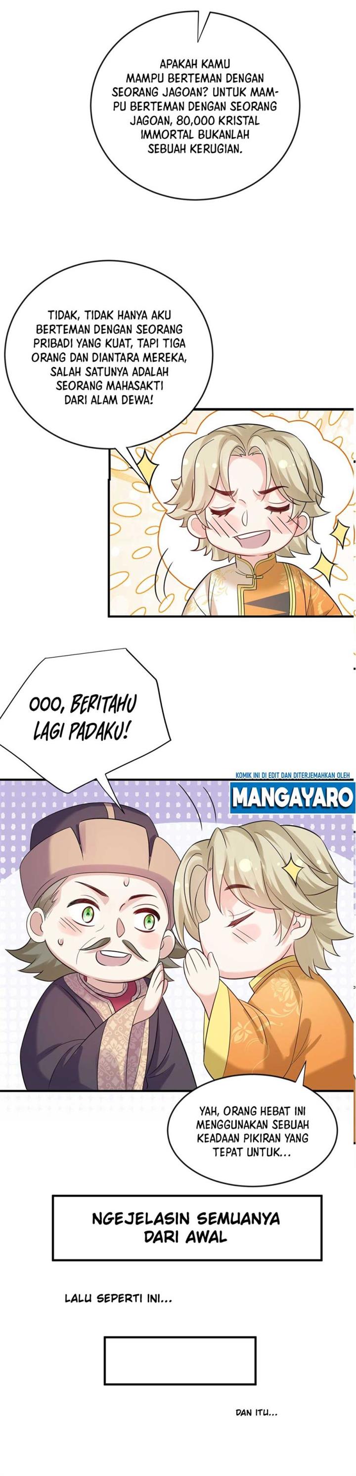 image-komik-am-i-invincible-chapter-113-3/15