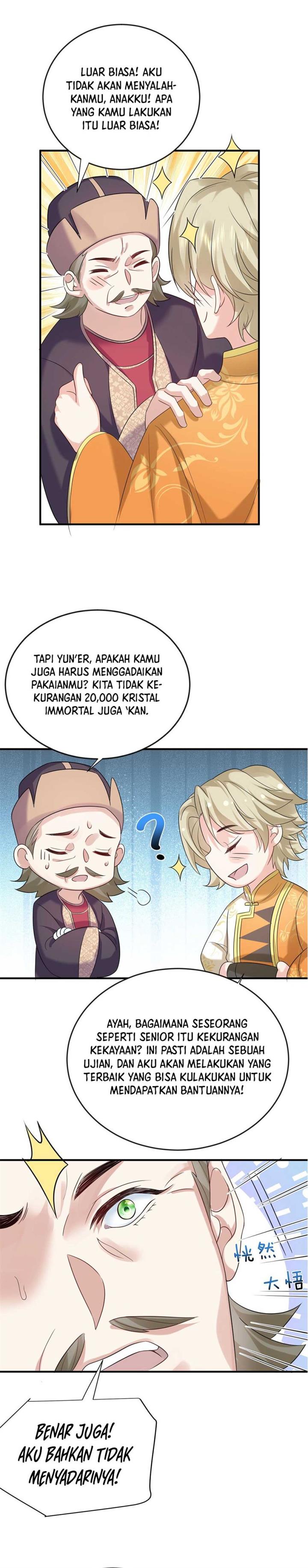 image-komik-am-i-invincible-chapter-113-4/15
