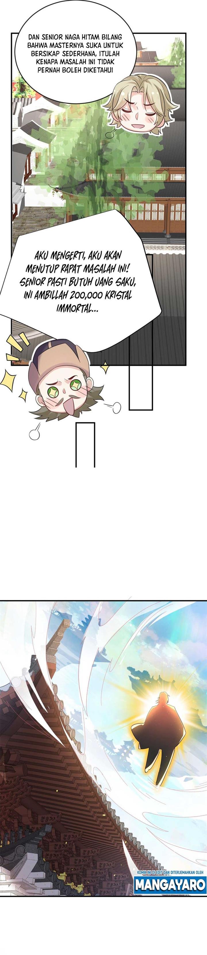 image-komik-am-i-invincible-chapter-113-5/15