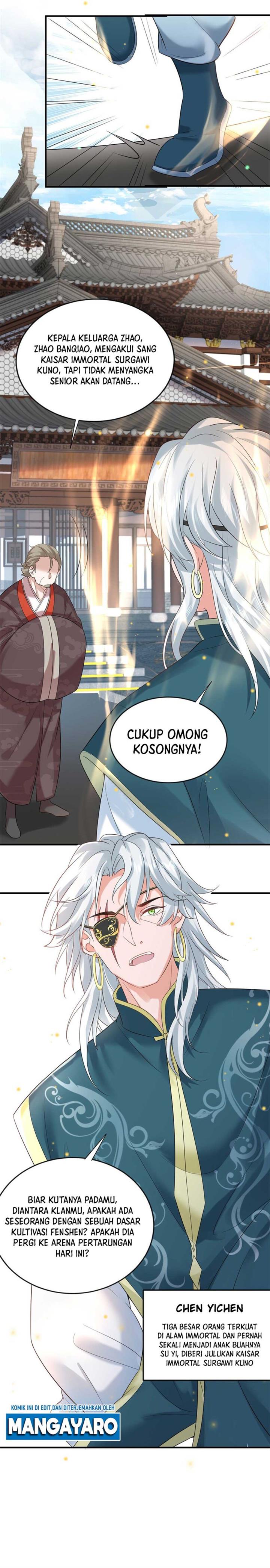 image-komik-am-i-invincible-chapter-113-6/15