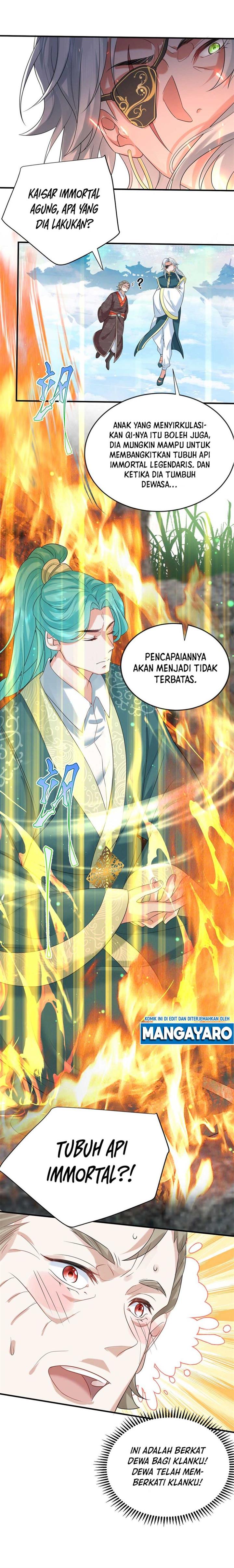 image-komik-am-i-invincible-chapter-113-9/15