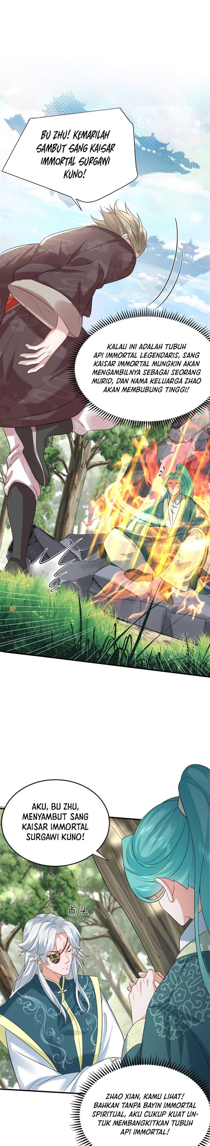 image-komik-am-i-invincible-chapter-113-10/15