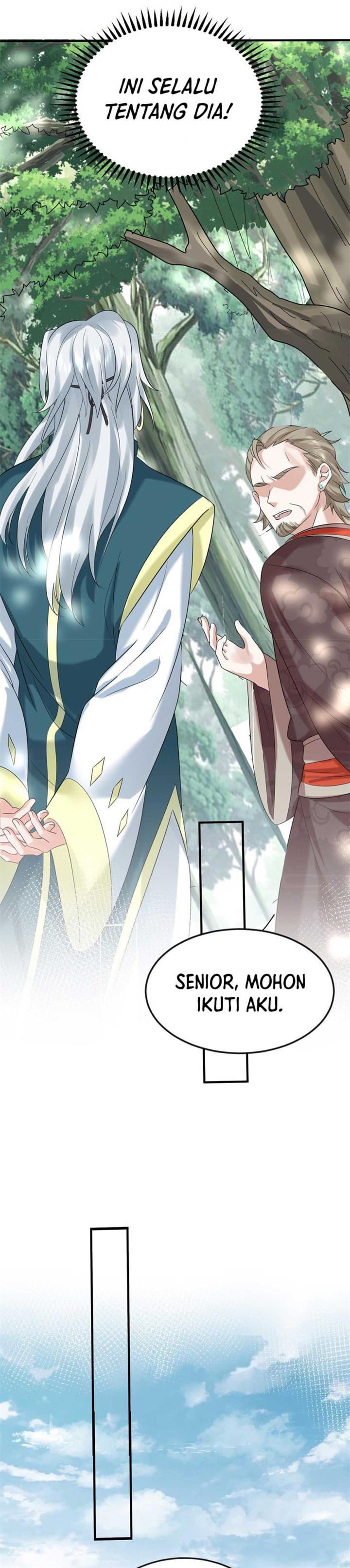 image-komik-am-i-invincible-chapter-113-12/15