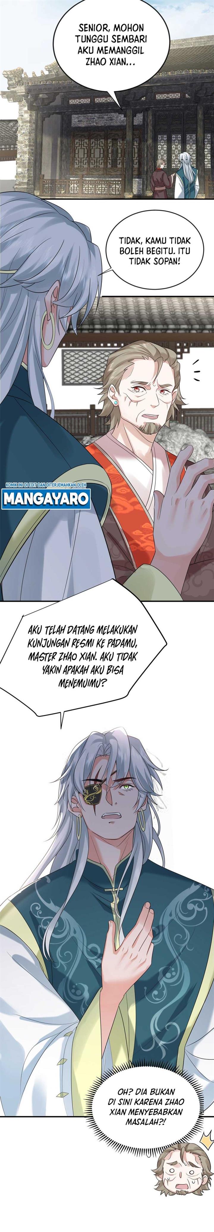 image-komik-am-i-invincible-chapter-113-13/15