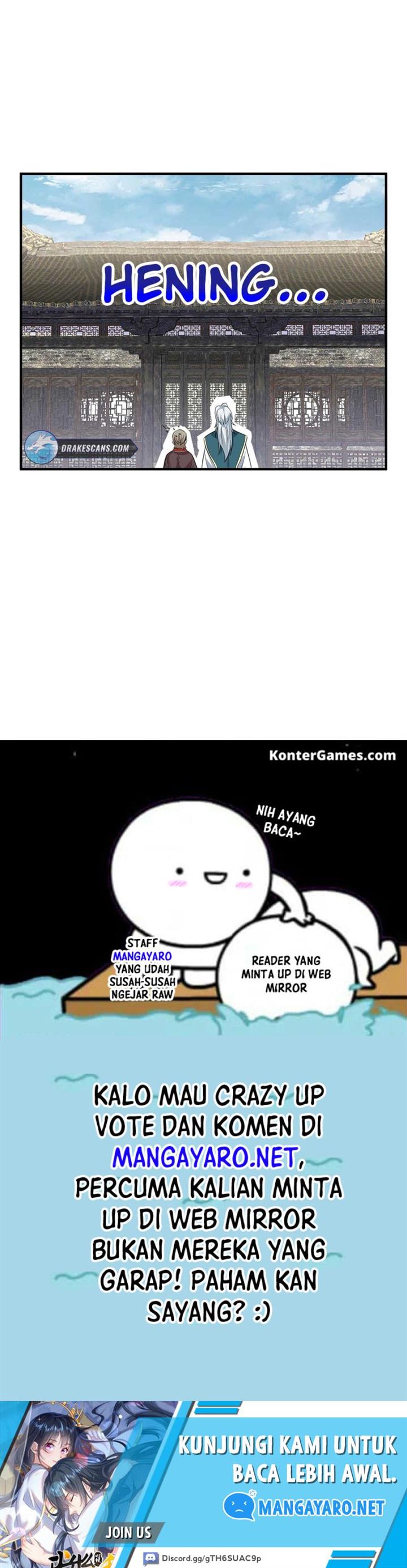 image-komik-am-i-invincible-chapter-113-14/15