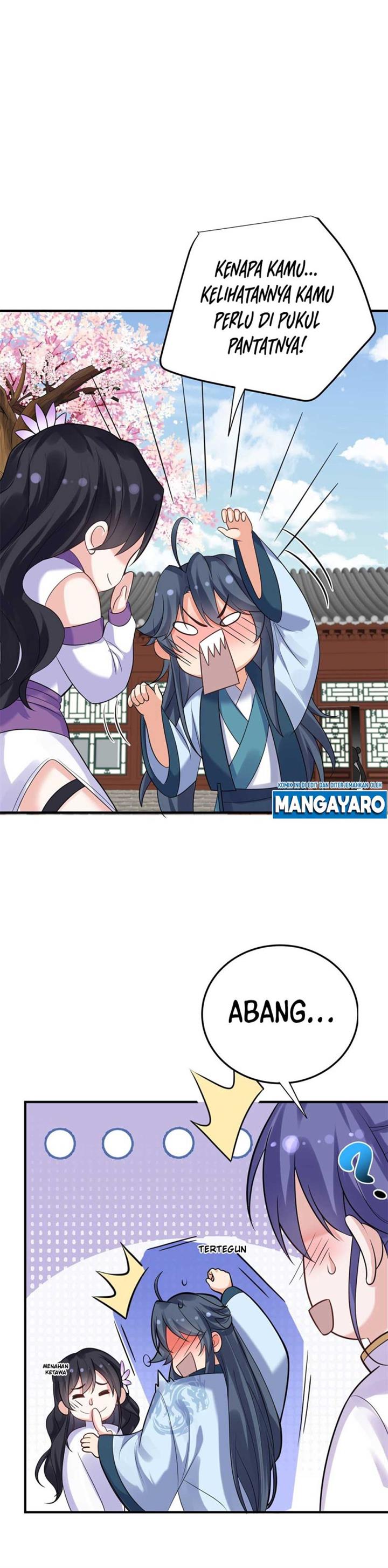 image-komik-am-i-invincible-chapter-115-1/14