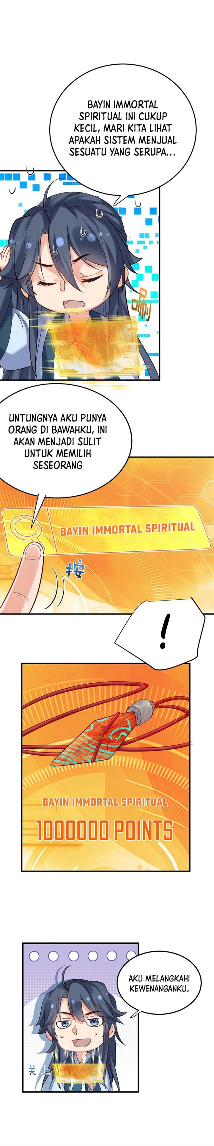 image-komik-am-i-invincible-chapter-115-4/14