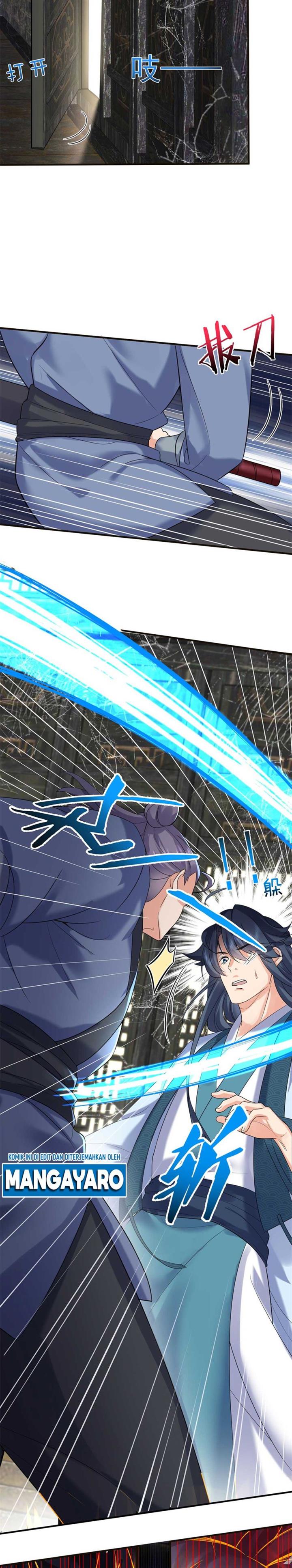 image-komik-am-i-invincible-chapter-115-6/14