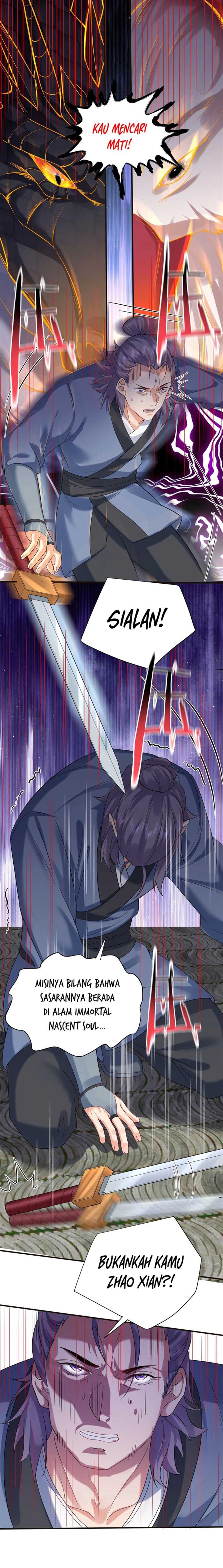 image-komik-am-i-invincible-chapter-115-7/14