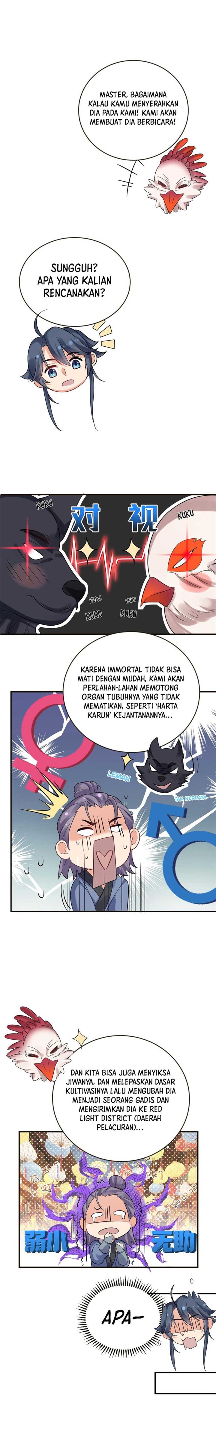 image-komik-am-i-invincible-chapter-115-9/14