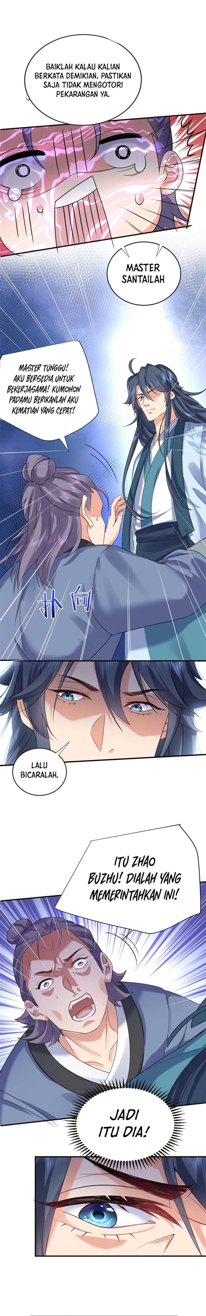 image-komik-am-i-invincible-chapter-115-10/14