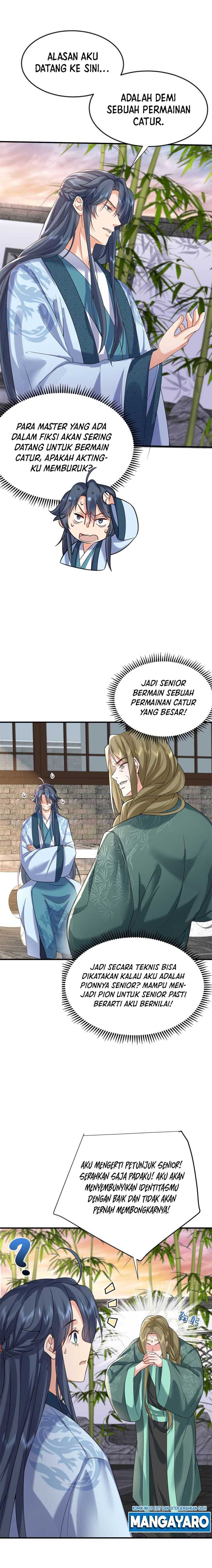 image-komik-am-i-invincible-chapter-117-2/14