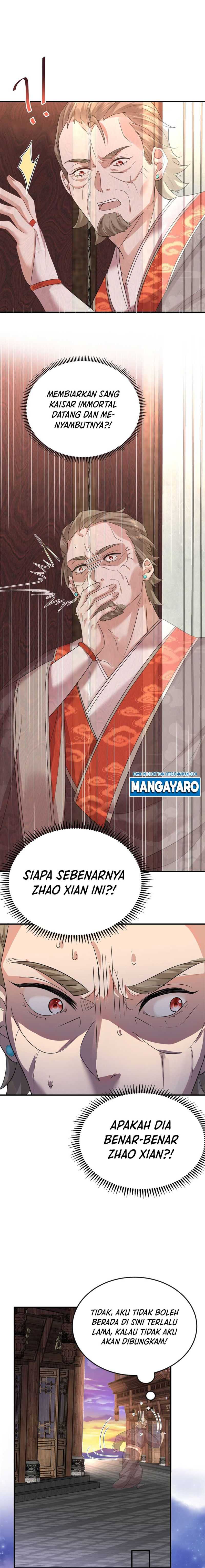 image-komik-am-i-invincible-chapter-117-4/14