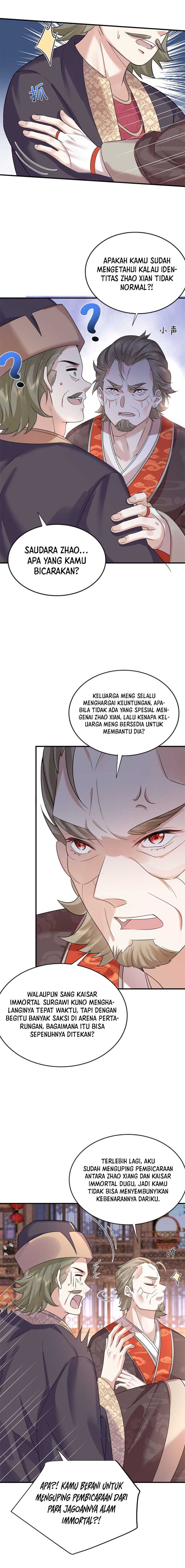 image-komik-am-i-invincible-chapter-117-6/14