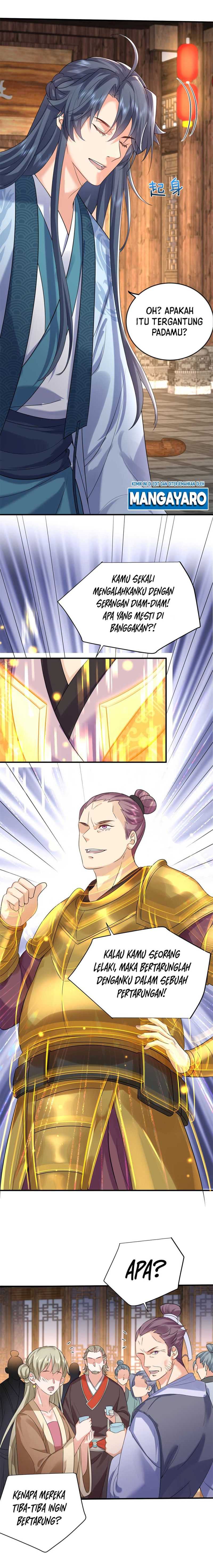 image-komik-am-i-invincible-chapter-117-11/14