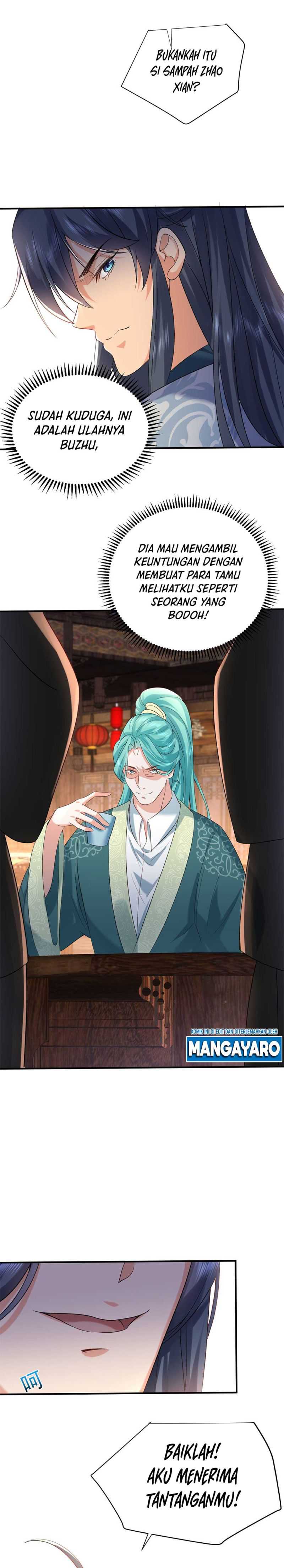 image-komik-am-i-invincible-chapter-117-12/14