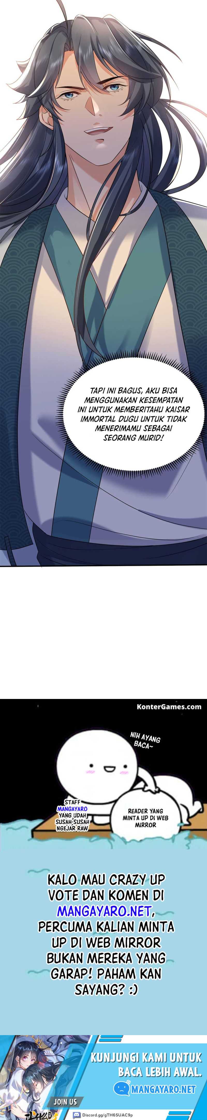 image-komik-am-i-invincible-chapter-117-13/14