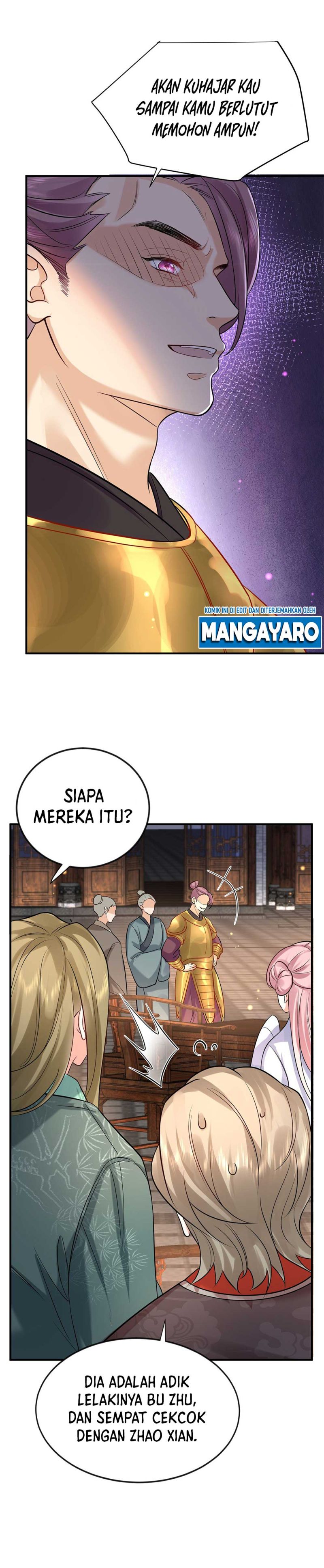 image-komik-am-i-invincible-chapter-118-2/16