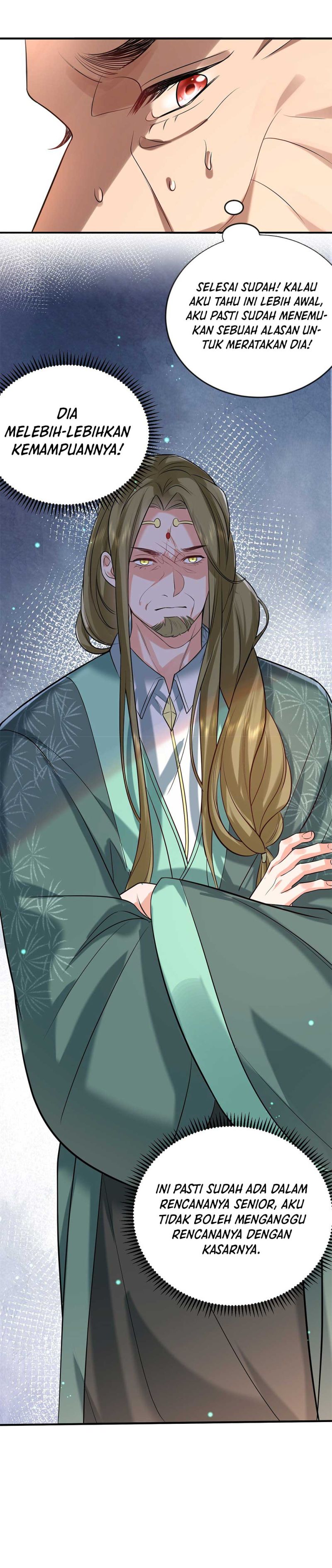 image-komik-am-i-invincible-chapter-118-3/16