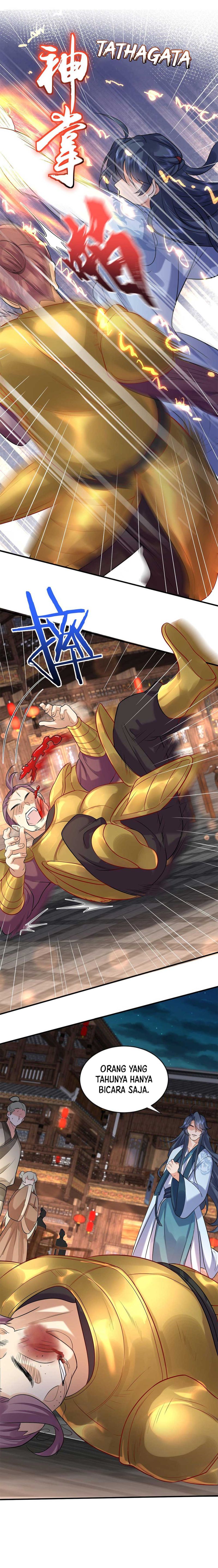 image-komik-am-i-invincible-chapter-118-6/16