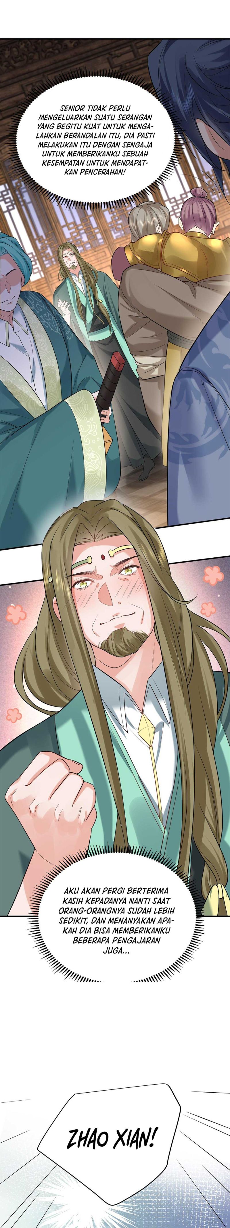 image-komik-am-i-invincible-chapter-118-9/16