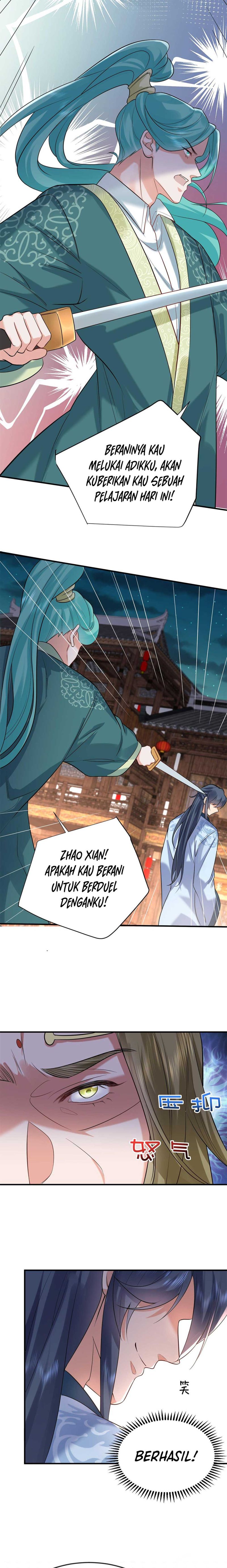 image-komik-am-i-invincible-chapter-118-10/16