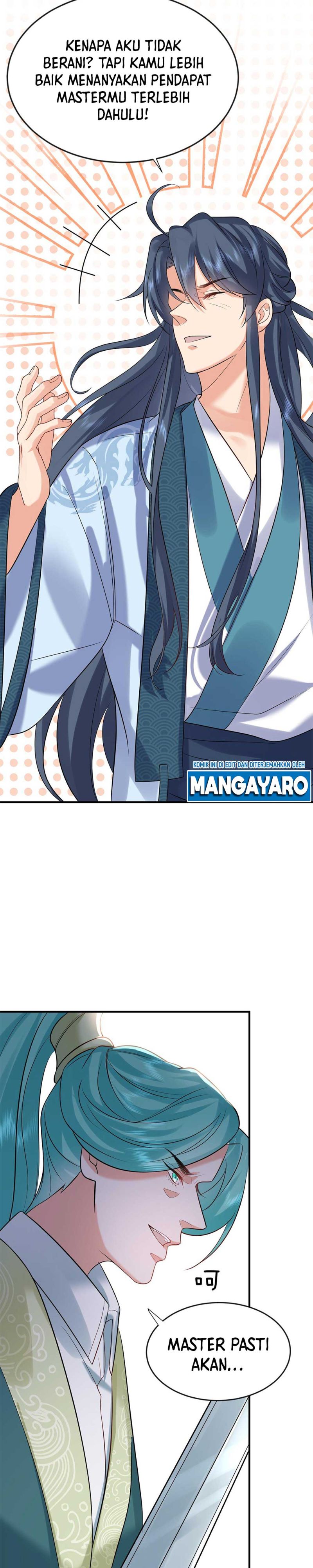 image-komik-am-i-invincible-chapter-118-11/16