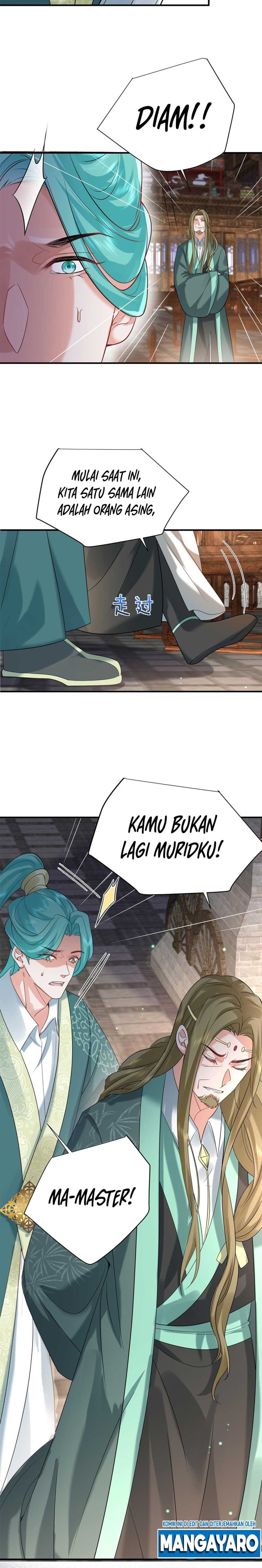 image-komik-am-i-invincible-chapter-118-12/16