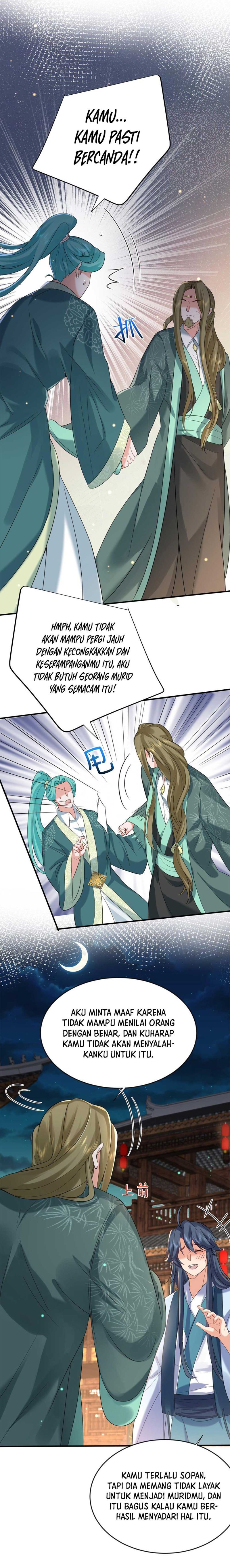 image-komik-am-i-invincible-chapter-118-13/16