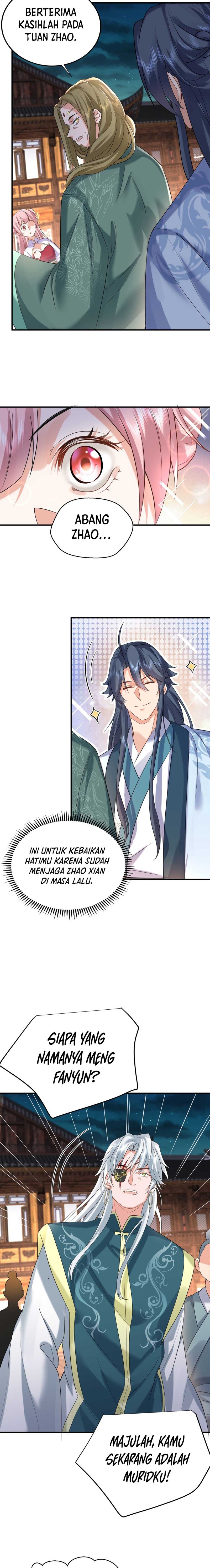 image-komik-am-i-invincible-chapter-120-4/13